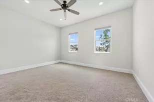 338 Boulder Dr, Madera, CA 93636 - Photo 46