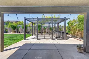 338 Boulder Dr, Madera, CA 93636 - Photo 70