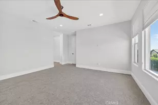 338 Boulder Dr, Madera, CA 93636 - Photo 64