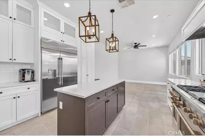 338 Boulder Drive, Madera, CA 93636 - Photo 32