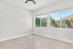 338 Boulder Dr, Madera, CA 93636 - Photo 38