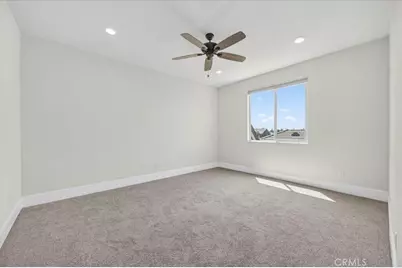 338 Boulder Drive, Madera, CA 93636 - Photo 52