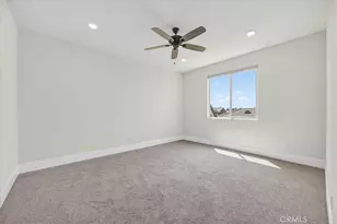338 Boulder Dr, Madera, CA 93636 - Photo 52