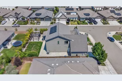 338 Boulder Drive, Madera, CA 93636 - Photo 12