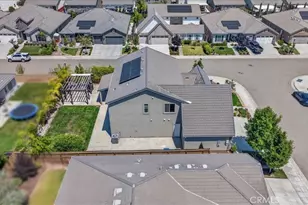 338 Boulder Dr, Madera, CA 93636 - Photo 12