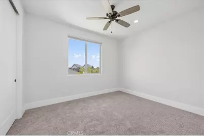 338 Boulder Drive, Madera, CA 93636 - Photo 60
