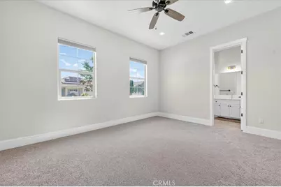 338 Boulder Drive, Madera, CA 93636 - Photo 48