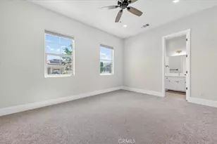 338 Boulder Dr, Madera, CA 93636 - Photo 48