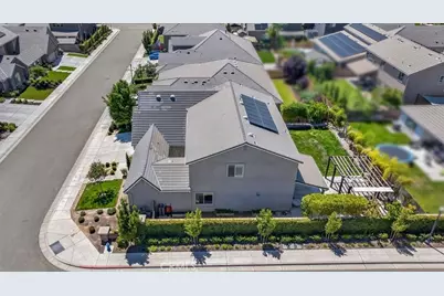 338 Boulder Drive, Madera, CA 93636 - Photo 8