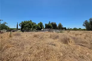 8634 W Shields Ave, Fresno, CA 93723 - Photo 14