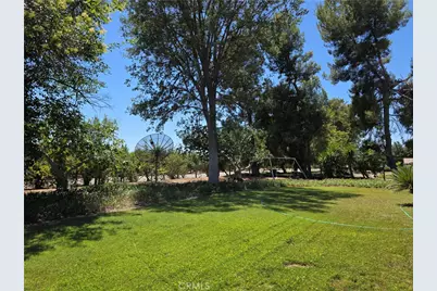 8634 W Shields Avenue, Fresno, CA 93723 - Photo 6