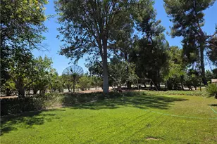 8634 W Shields Ave, Fresno, CA 93723 - Photo 6