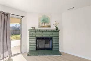 4359 W Cardiff, Fresno, CA 93722 - Photo 10