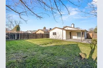 4359 W Cardiff, Fresno, CA 93722 - Photo 22