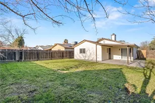 4359 W Cardiff, Fresno, CA 93722 - Photo 22
