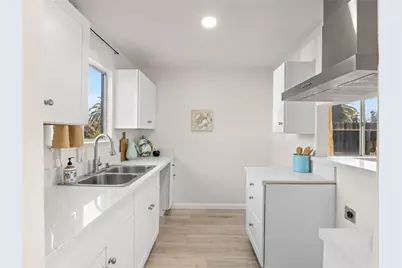 4359 W Cardiff, Fresno, CA 93722 - Photo 4