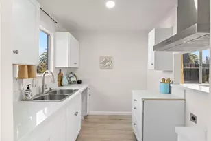 4359 W Cardiff, Fresno, CA 93722 - Photo 4