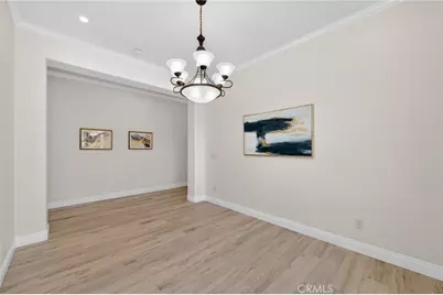 1563 E Via Mirasol, Fresno, CA 93730 - Photo 28