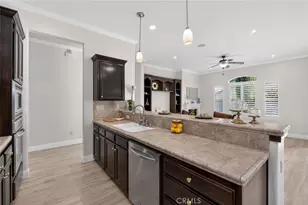1563 E Via Mirasol, Fresno, CA 93730 - Photo 18