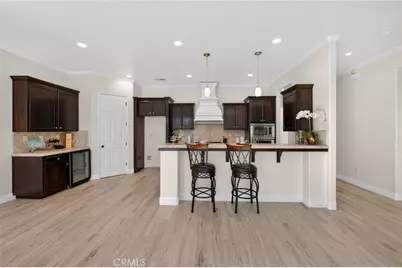 1563 E Via Mirasol, Fresno, CA 93730 - Photo 14
