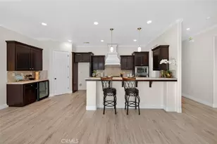 1563 E Via Mirasol, Fresno, CA 93730 - Photo 14