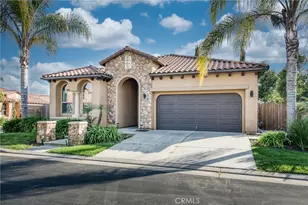 1563 E Via Mirasol, Fresno, CA 93730 - Photo 2