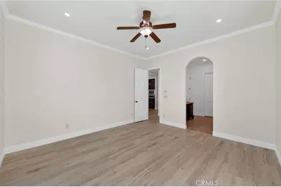 1563 E Via Mirasol, Fresno, CA 93730 - Photo 30