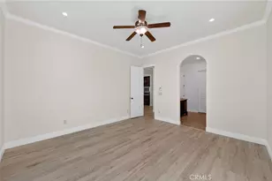 1563 E Via Mirasol, Fresno, CA 93730 - Photo 30