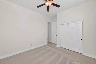 1563 E Via Mirasol, Fresno, CA 93730 - Photo 36