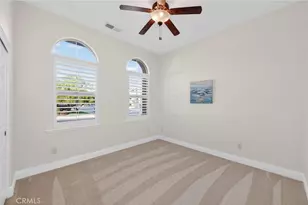 1563 E Via Mirasol, Fresno, CA 93730 - Photo 34
