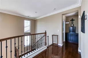 5797 W Indianapolis, Fresno, CA 93722 - Photo 20