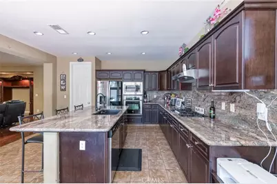 5797 W Indianapolis, Fresno, CA 93722 - Photo 12