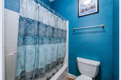 5797 W Indianapolis, Fresno, CA 93722 - Photo 30