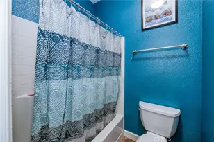 5797 W Indianapolis, Fresno, CA 93722 - Photo 30