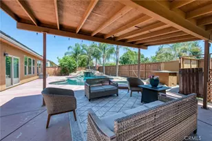 5797 W Indianapolis, Fresno, CA 93722 - Photo 36