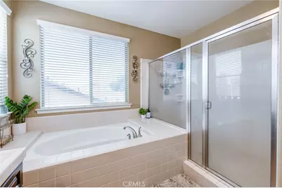 5797 W Indianapolis, Fresno, CA 93722 - Photo 24