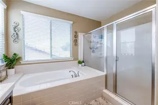 5797 W Indianapolis, Fresno, CA 93722 - Photo 24