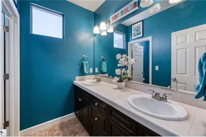 5797 W Indianapolis, Fresno, CA 93722 - Photo 28