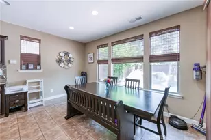 5797 W Indianapolis, Fresno, CA 93722 - Photo 14