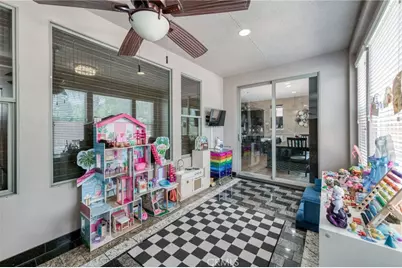 5797 W Indianapolis, Fresno, CA 93722 - Photo 34