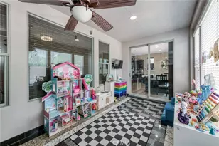 5797 W Indianapolis, Fresno, CA 93722 - Photo 34