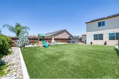 3594 Amanecer, Clovis, CA 93619 - Photo 44
