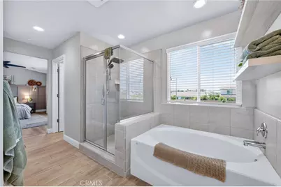 3594 Amanecer, Clovis, CA 93619 - Photo 40