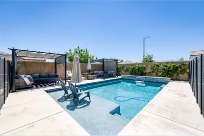 3594 Amanecer, Clovis, CA 93619 - Photo 48