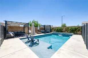 3594 Amanecer, Clovis, CA 93619 - Photo 48