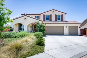 3594 Amanecer, Clovis, CA 93619 - Photo 6