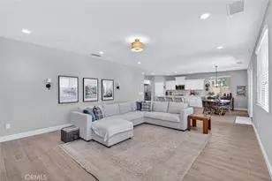 3594 Amanecer, Clovis, CA 93619 - Photo 14