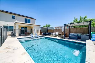 3594 Amanecer, Clovis, CA 93619 - Photo 50