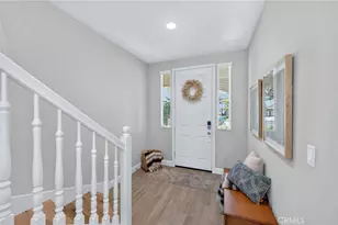3594 Amanecer, Clovis, CA 93619 - Photo 10
