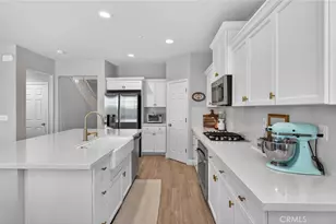 3594 Amanecer, Clovis, CA 93619 - Photo 20